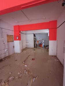 Others image of 500.0 Sq.ft   Shop for rent in Nalasopara West for 60000