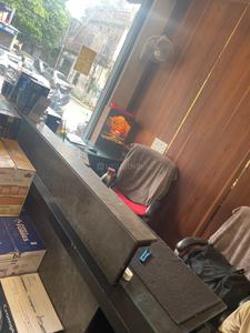 Others image of 1850.0 Sq.ft   Showroom for rent in Central Town for 200000