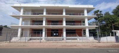 Others image of 30000.0 Sq.ft   Showroom for rent in Chunkankadai  for 450000
