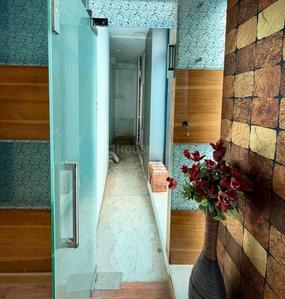 Others image of 800.0 Sq.ft  Ready to use Office Space for rent in Vashi for 100000