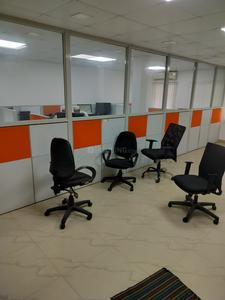 Others image of 1000.0 Sq.ft  Ready to use Office Space for rent in Balavinayagar Nagar for 30000