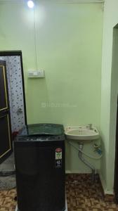 Commercial Property