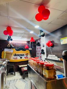 Others image of 200.0 Sq.ft   Commercial Property for rent in Navrangpura for 45000