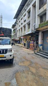 Others image of 160.0 Sq.ft Shop for sale in Dahanu for 3800000