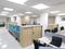 Others image of 3200.0 Sq.ft Ready to use Office Space for rent in Narayanguda for 10000