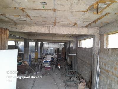 Others image of 2000.0 Sq.ft Shop for rent in Katpadi for 10000