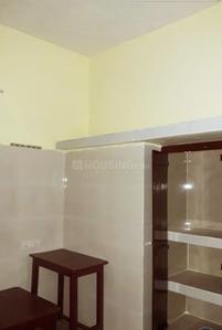 Others image of 1000.0 Sq.ft  Ready to use Office Space for rent in Satya Nagar for 60000