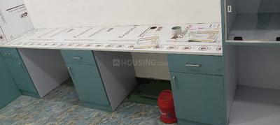 Others image of 200.0 Sq.ft  Ready to use Office Space for rent in Preet Vihar for 15000