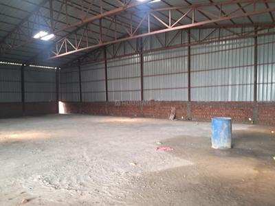 Others image of 4500.0 Sq.ft Warehouse for rent in Bari Brahmana for 110000