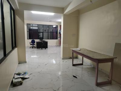 Others image of 650.0 Sq.ft  Ready to use Office Space for rent in Tamjai Nagar for 15000
