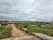 Others image of 4000.0 Sq.ft   Commercial Plot for sale in Kommaghatta for 520000000