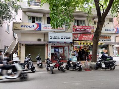 Others image of 100.0 Sq.ft   Shop for rent in Koramangala for 25000