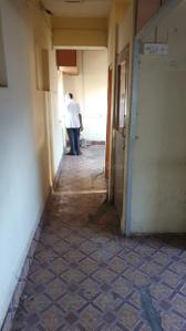 Commercial image of 617.0 Sq.ft  Bare shell Office Space for sale in Fort for 13000000