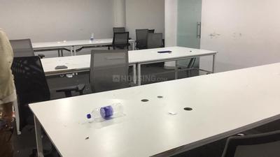 Others image of 9200.0 Sq.ft  Bare shell Office Space for sale in Jayanagar for 100000000