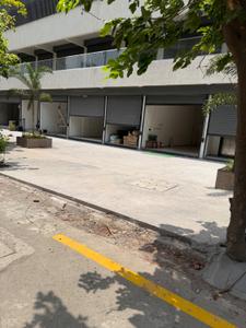 Others image of 490.0 Sq.ft   Shop for sale in Kharghar for 26000000