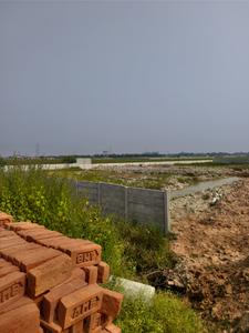 Others image of 1750.0 Sq.ft   Commercial Plot for sale in Kisan Path for 6998000