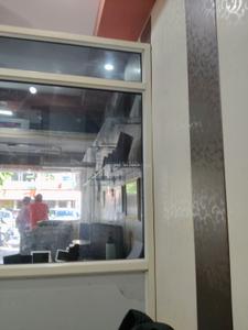 Others image of 140.0 Sq.ft   Shop for sale in Sector 15 for 32500000