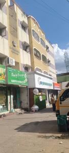 Others image of 300.0 Sq.ft Shop for rent in Adambakkam for 30000