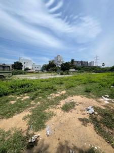Others image of 25200.0 Sq.ft   Commercial Plot for sale in Ambattur for 140000000