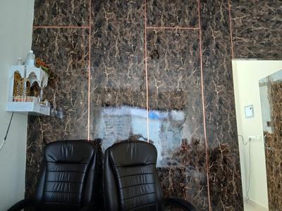 Others image of 350.0 Sq.ft  Ready to use Office Space for rent in Sector 110 for 50000