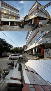 Others image of 3500.0 Sq.ft   Showroom for rent in Sector 15 Dwarka for 700000