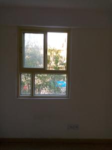 Commercial image of 500.0 Sq.ft  Ready to use Office Space for rent in Karampura for 16000