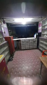 Others image of 150.0 Sq.ft   Shop for rent in Budhavar Peth for 12000