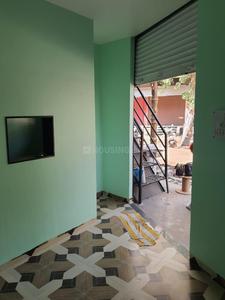 Others image of 580.0 Sq.ft Shop for sale in Narayan Peth for 9000000