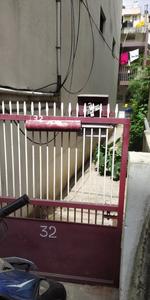 Entrance image of 440.0 Sq.ft Commercial Property for sale in Sudhama Nagar for 13760000