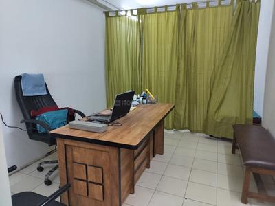 Others image of 500.0 Sq.ft   Shop for rent in Motera for 17000