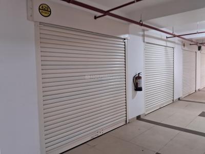 Others image of 100.0 Sq.ft   Shop for rent in Balagandi for 8000