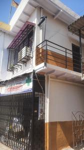 Others image of 220.0 Sq.ft   Shop for rent in Malad West for 15000