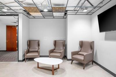 Others image of 807.0 Sq.ft  Ready to use Office Space for rent in Kanakpura for 61390