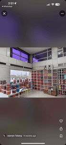 Others image of 10000.0 Sq.ft   Showroom for rent in Nanded-Waghala for 200000