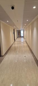 Others image of 700.0 Sq.ft  Bare shell Office Space for rent in Wadgaon Sheri for 45000