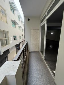Others image of 3150.0 Sq.ft  Ready to use Office Space for rent in Mayapuri for 110000