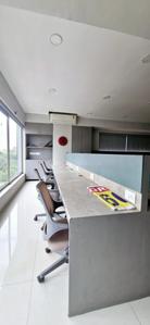 Others image of 1500.0 Sq.ft  Ready to use Office Space for rent in Diwalipura for 70000