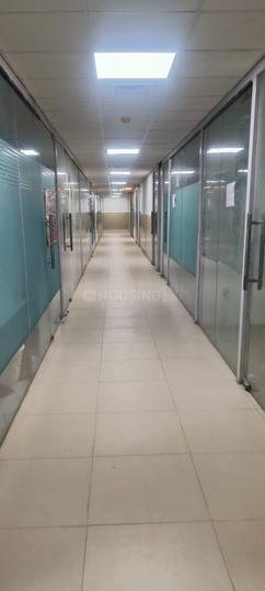 Others image of 325.0 Sq.ft  Ready to use Office Space for rent in Noida Extension for 29500