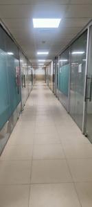 Others image of 325.0 Sq.ft  Ready to use Office Space for rent in Noida Extension for 29500
