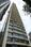 Others image of 1485.0 Sq.ft  Bare shell Office Space for rent in Matunga East for 385000