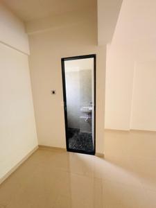 Others image of 425.0 Sq.ft   Shop for rent in Balewadi for 38000