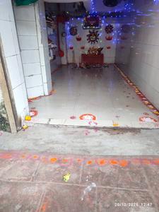 Others image of 100.0 Sq.ft   Shop for sale in Bhayandar West for 3200000