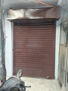 Others image of 88.0 Sq.ft   Shop for rent in Hari Nagar for 35000
