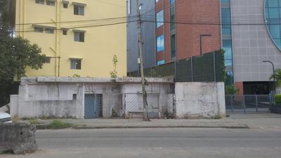 Outside View image of 1583.0 Sq.ft   Commercial Plot for sale in Halasuru for 39575000
