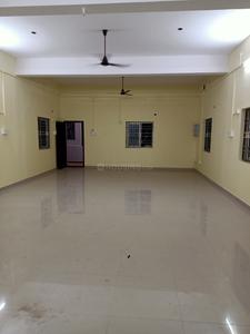 Others image of 900.0 Sq.ft  Ready to use Office Space for rent in Chromepet for 40000