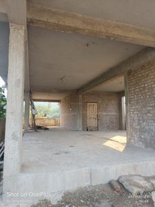 Commercial image of 1700.0 Sq.ft  Ready to use Office Space for rent in Simhachalam for 150000