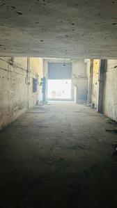 Others image of 650.0 Sq.ft   Commercial Property for sale in Odhav for 5500000