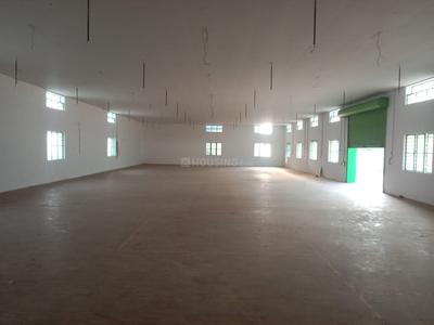 Others image of 22400.0 Sq.ft   Warehouse for rent in Karumathampatti for 800000