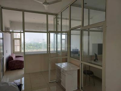 Others image of 850.0 Sq.ft   Showroom for rent in Sector 88 for 28000