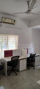 Others image of 1250.0 Sq.ft  Ready to use Office Space for rent in Shivaji Nagar for 50000